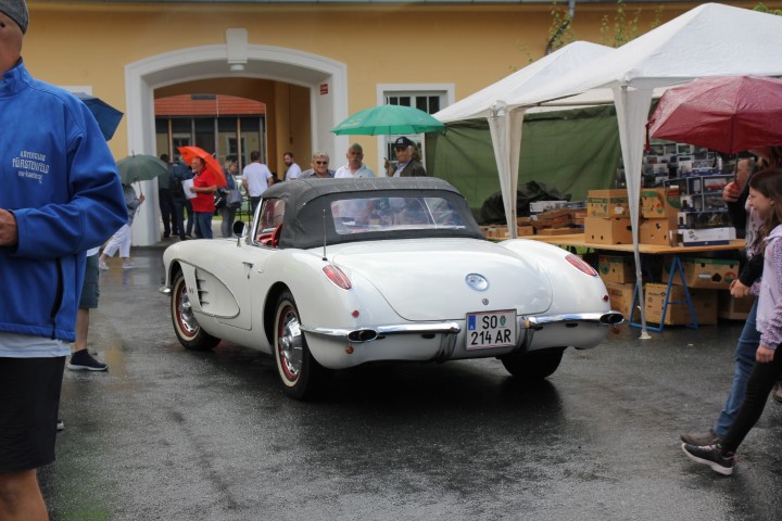 2022-07-10 Oldtimertreffen Pinkafeld 